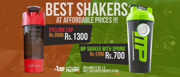 shaker_SLIDER shaker_SLIDER