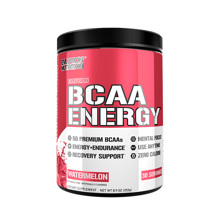 Support 0 12. BCAA Energy EVL. ВСАА Энергетик Eon BCAA. BCAA Энергетик 400. BCAA Energy Удм.