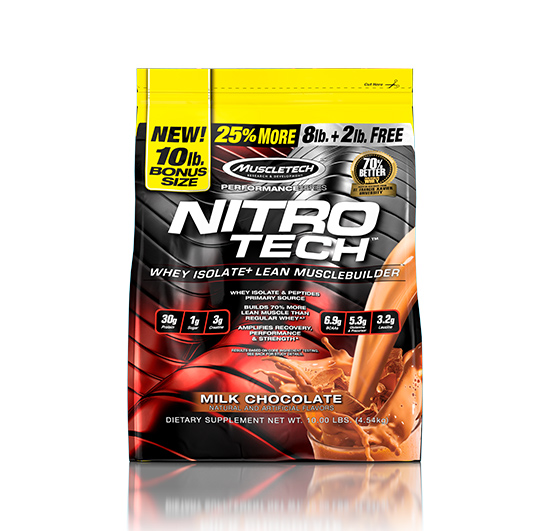 Muscletech-Nitrotech-10-lbs.jpg