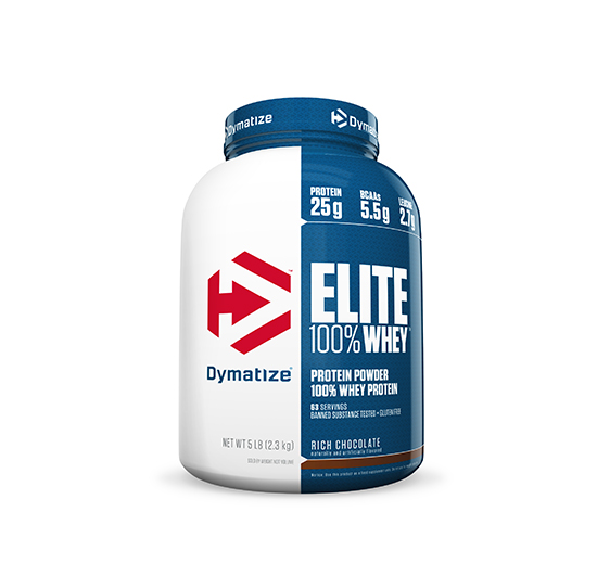 Dymatize-Elite-whey-5-lbs.jpg